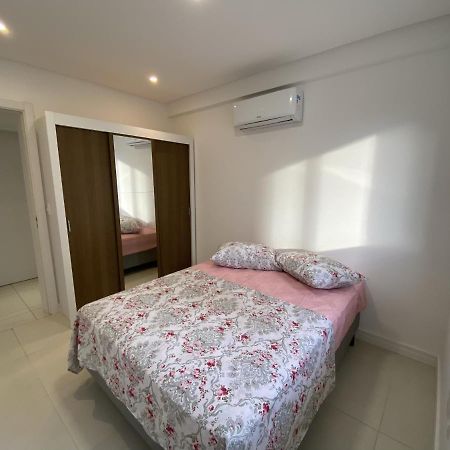 Apartamento Em Torres-906 - Uma Quadra Do Mar ภายนอก รูปภาพ